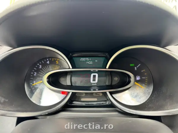 Poza anunț 15