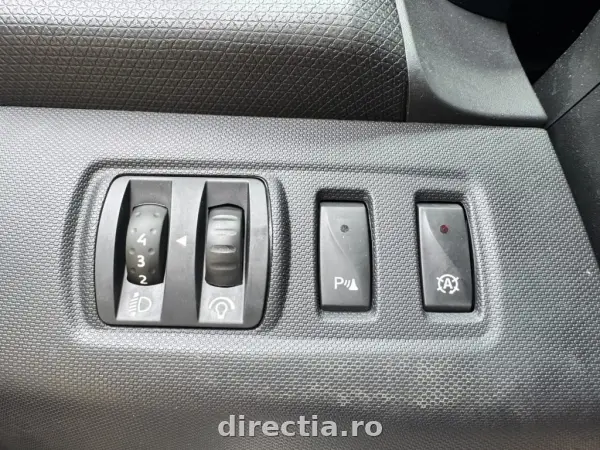 Poza anunț 12