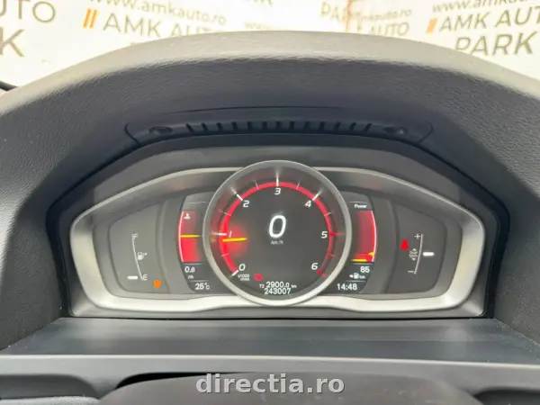 Poza anunț 14