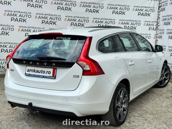 Poza anunț 4
