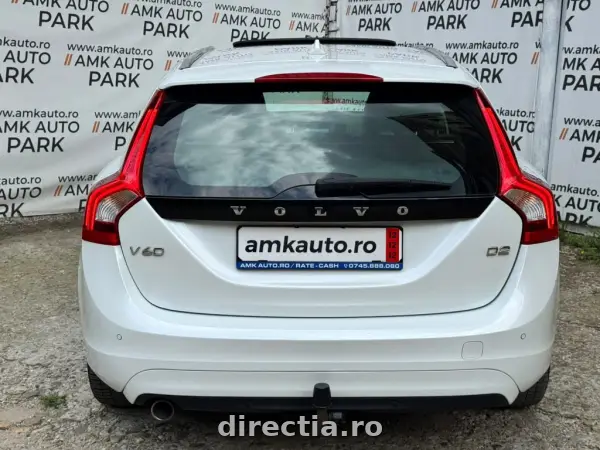 Poza anunț 5