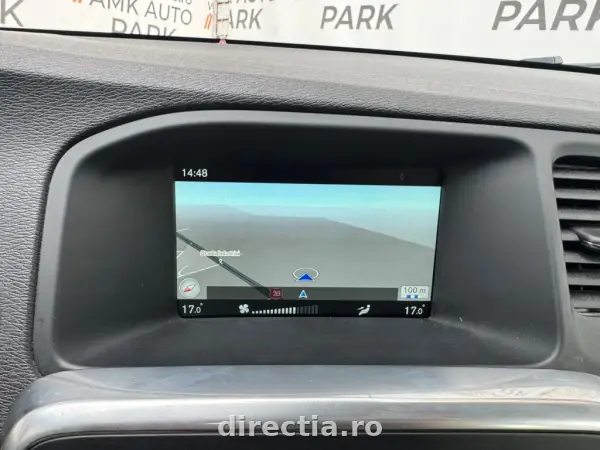 Poza anunț 12