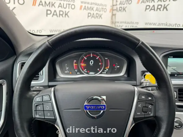 Poza anunț 13