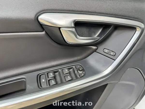 Poza anunț 17