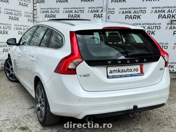 Poza anunț 6