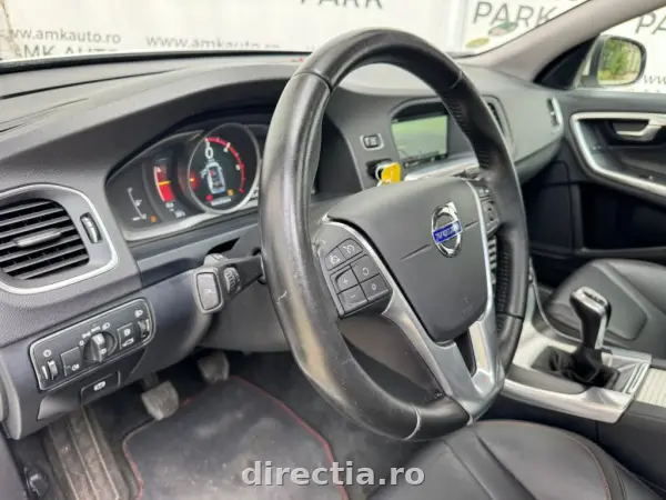 Poza anunț 19