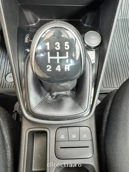 Poza anunț 13