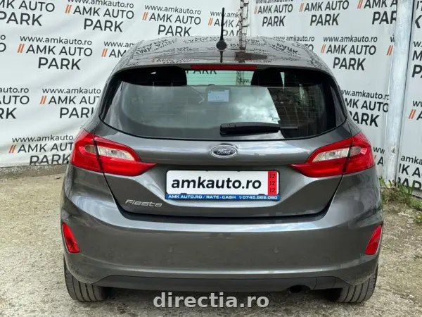 Poza anunț 5