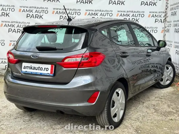 Poza anunț 4