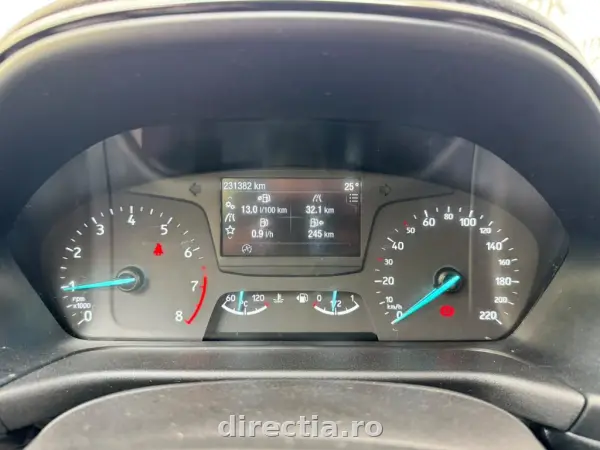Poza anunț 15