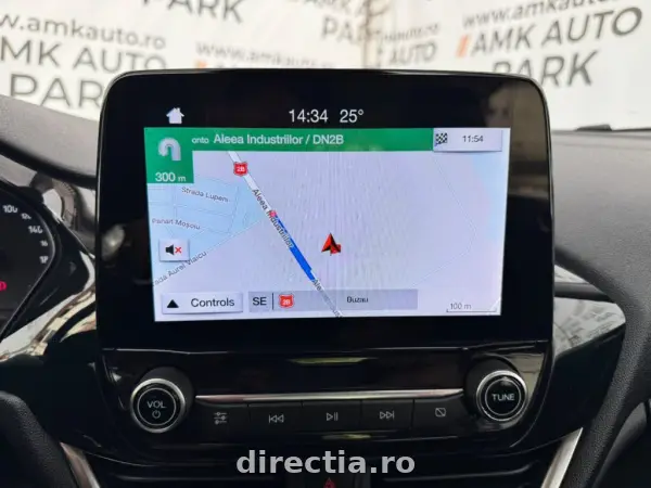 Poza anunț 12