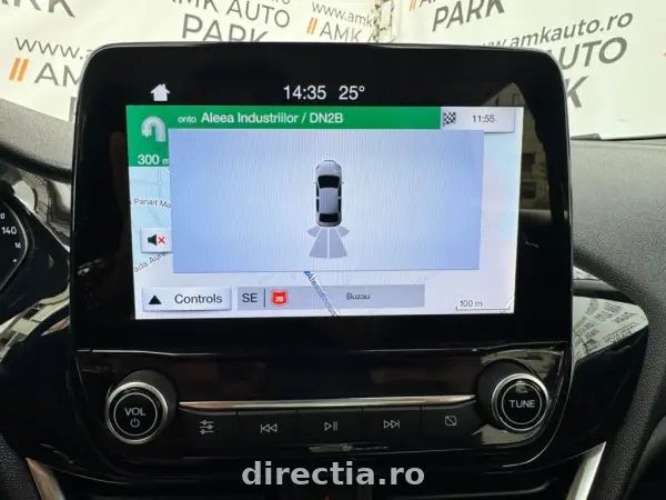 Poza anunț 11