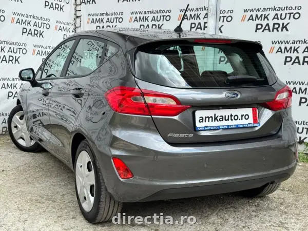Poza anunț 6