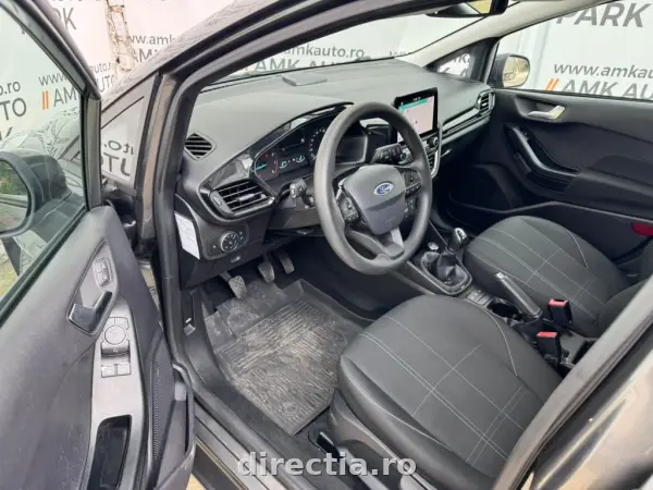 Poza anunț 19