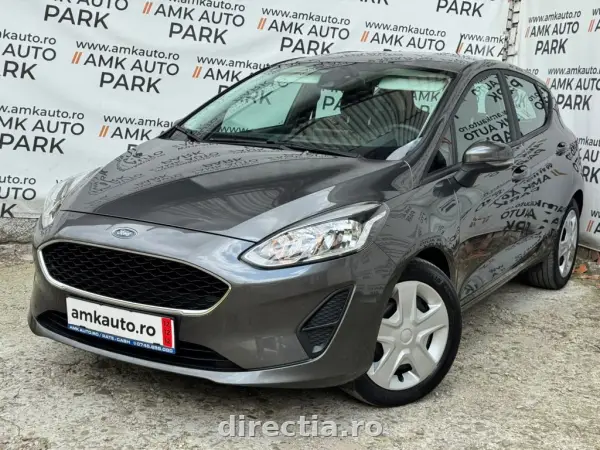Poza anunț 3