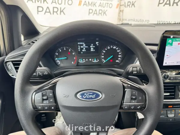 Poza anunț 14