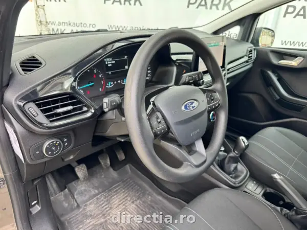 Poza anunț 20