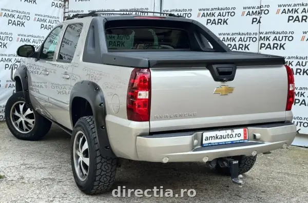 Poza anunț 6