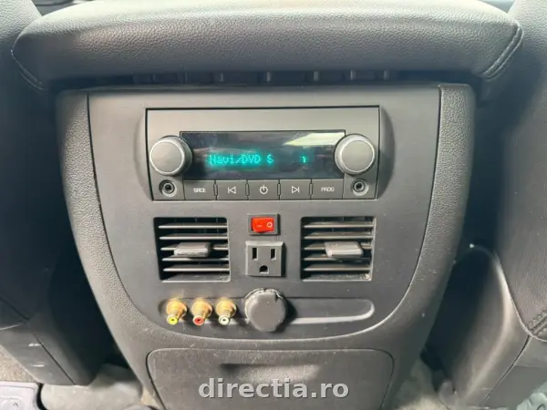 Poza anunț 15