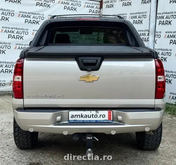 Poza anunț 5