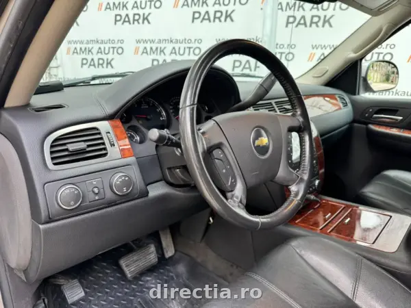 Poza anunț 24