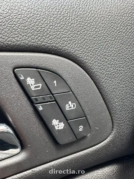 Poza anunț 20