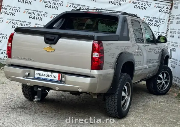 Poza anunț 4
