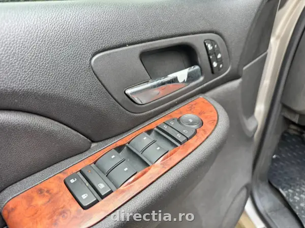 Poza anunț 19