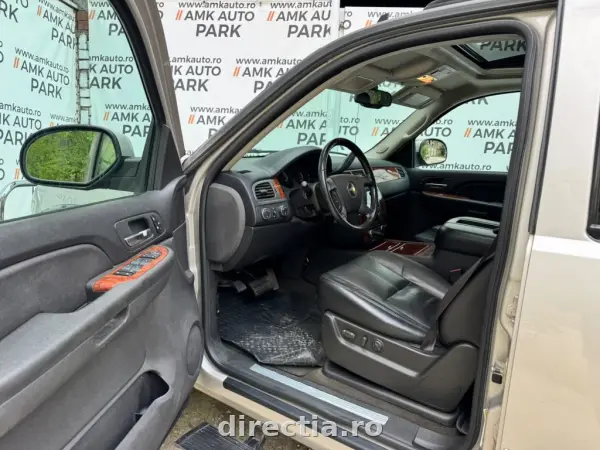 Poza anunț 25