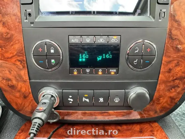 Poza anunț 14