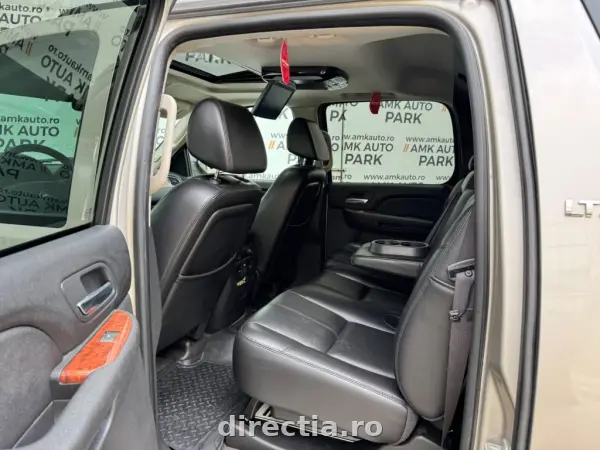 Poza anunț 26