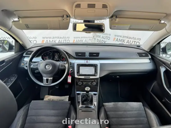 Poza anunț 8