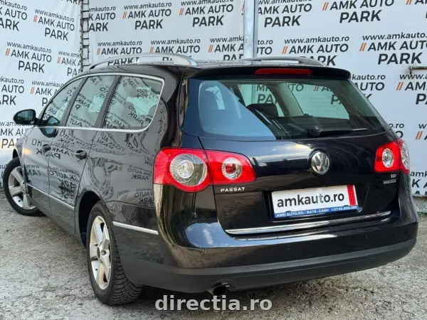 Poza anunț 6