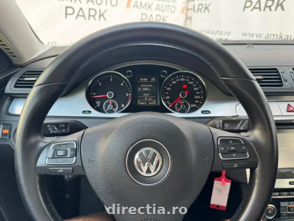 Poza anunț 14