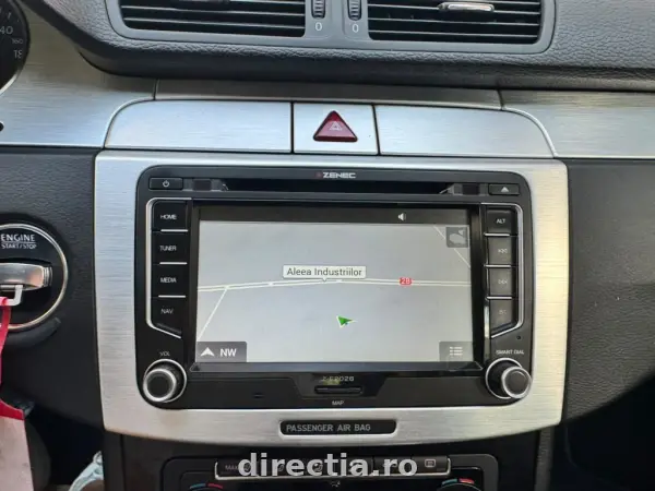 Poza anunț 10