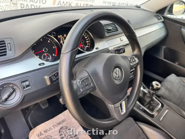 Poza anunț 18