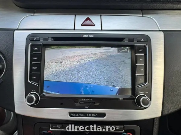 Poza anunț 12