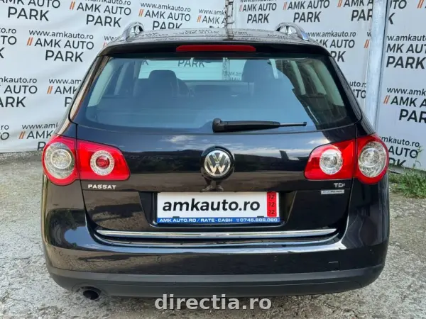 Poza anunț 5