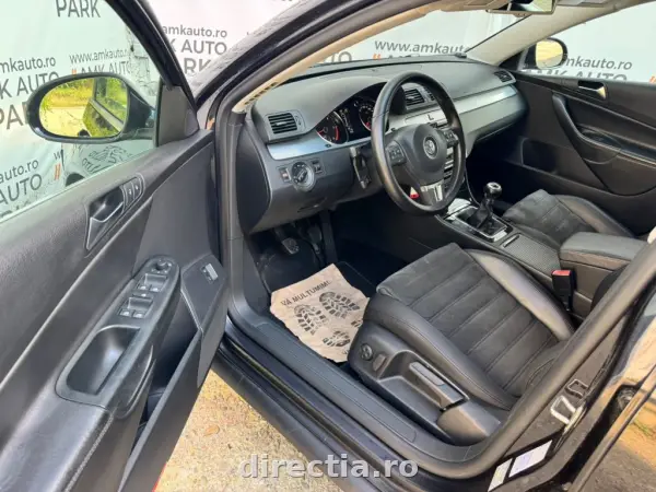 Poza anunț 19
