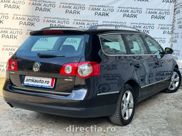 Poza anunț 4