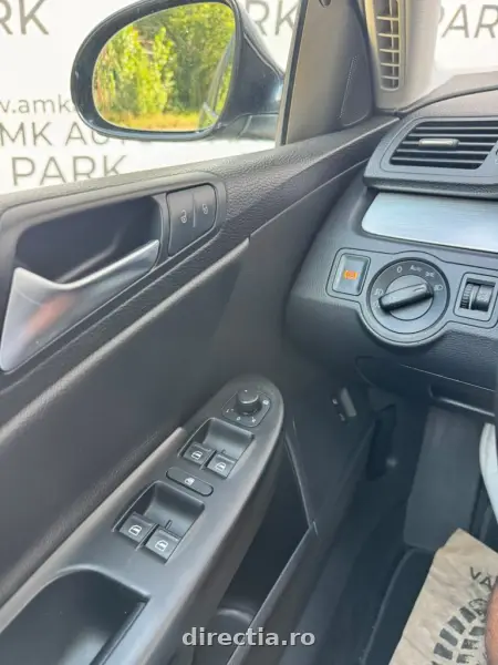 Poza anunț 17