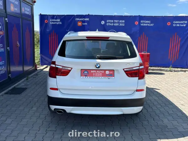 Poza anunț 6