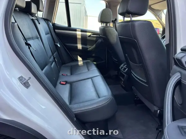 Poza anunț 32