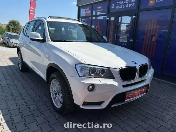 Poza anunț 9