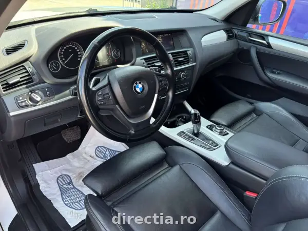 Poza anunț 11