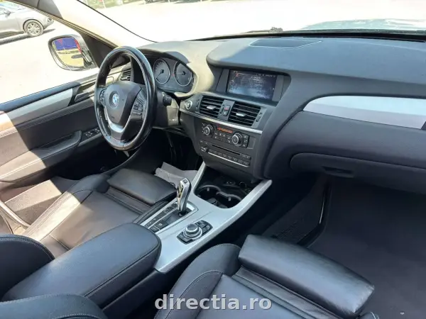 Poza anunț 28