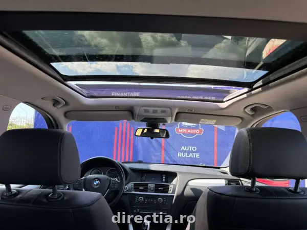 Poza anunț 31