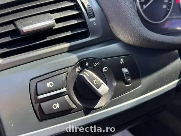 Poza anunț 18