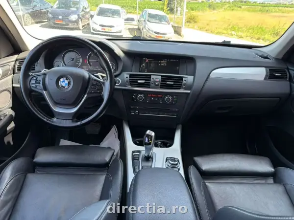 Poza anunț 15