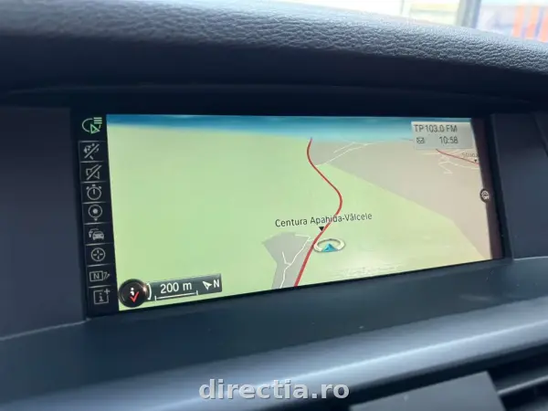 Poza anunț 20